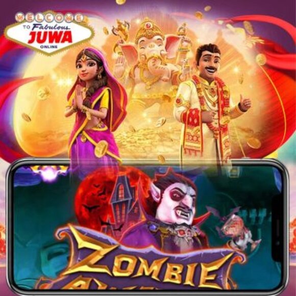 Other - Vblink Golden Dragon Fire Kirin Juwa Game Vault Gameroom Fish Game